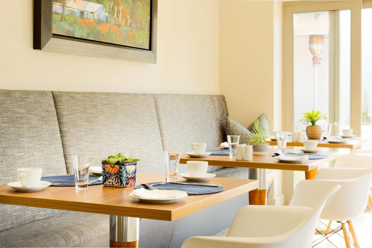 Ocean Bay Guesthouse Port Elizabeth Ngoại thất bức ảnh